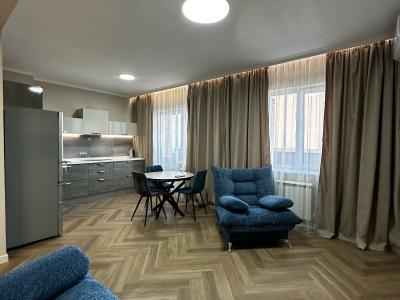 Фото номера отеля