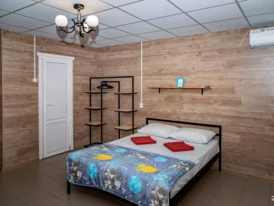 Фото отеля