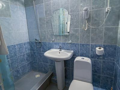 Фото номера отеля