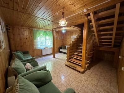 Фото номера отеля