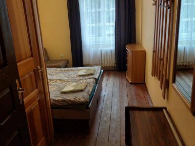 Фото номера отеля