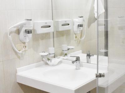 Фото номера отеля
