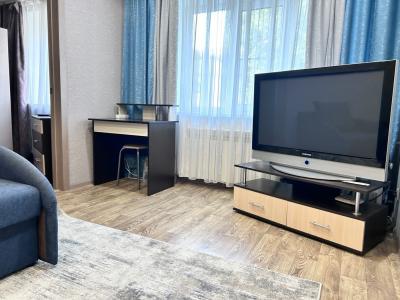 Фото номера отеля