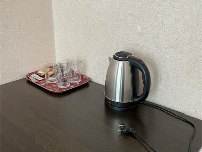 Фото номера отеля