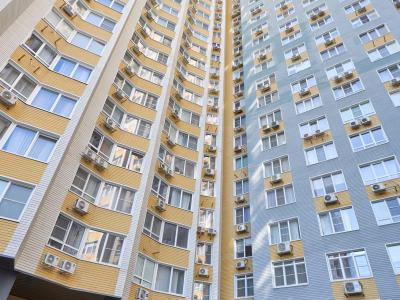 Фото отеля