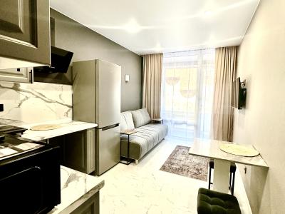 Фото отеля