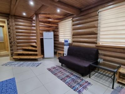 Фото номера отеля
