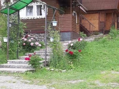 Фото отеля