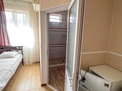 Фото номера отеля