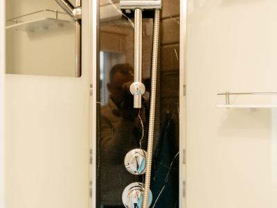 Фото номера отеля