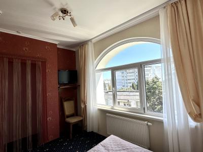 Фото номера отеля