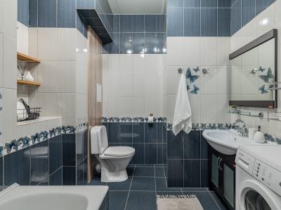 Фото номера отеля