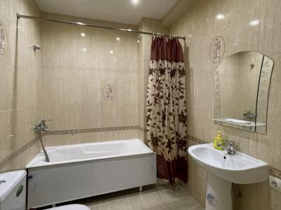 Фото номера отеля