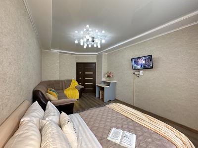 Фото отеля