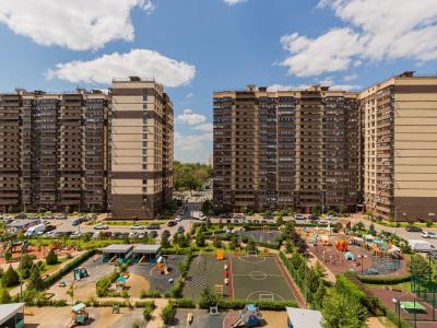 Фото отеля