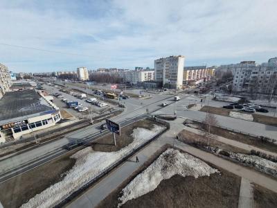 Фото отеля