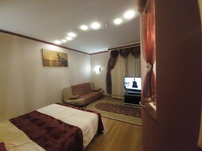 Фото номера отеля