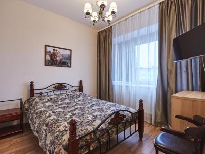 Фото отеля
