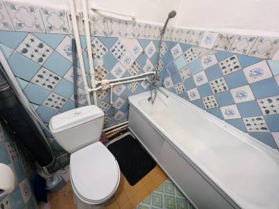 Фото номера отеля