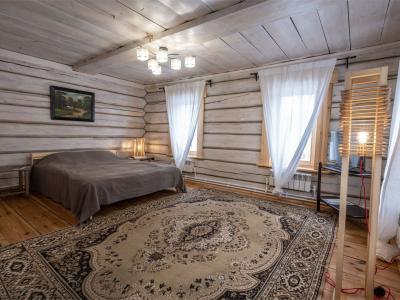 Фото номера отеля
