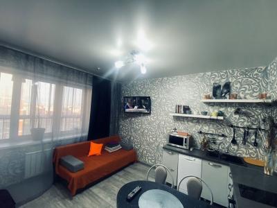 Фото номера отеля