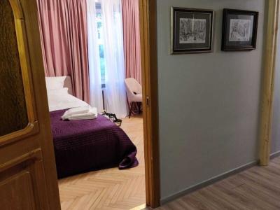 Фото отеля