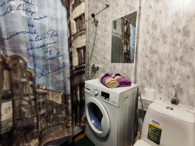 Фото номера отеля