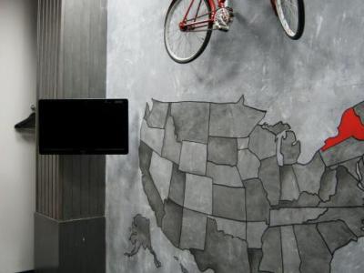 Фото отеля