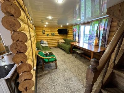Фото номера отеля