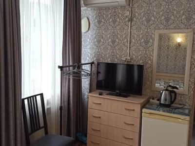 Фото номера отеля
