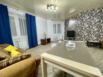 Фото номера отеля