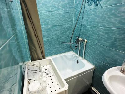 Фото номера отеля