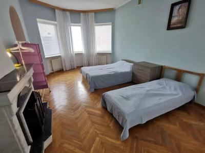Фото номера отеля