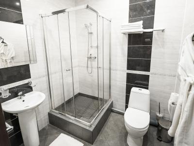Фото отеля