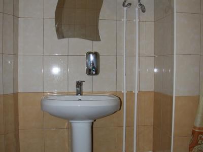 Фото отеля