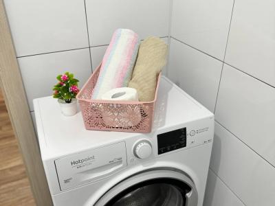 Фото номера отеля