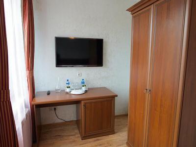 Фото номера отеля