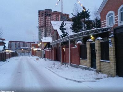 Фото отеля