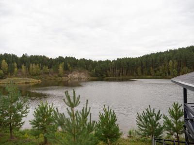 Фото отеля