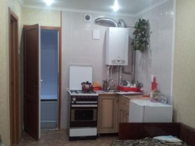 Фото номера отеля