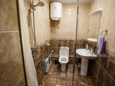 Фото номера отеля