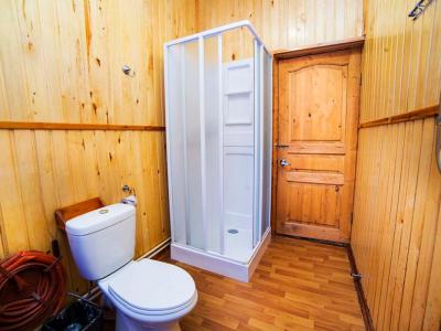 Фото номера отеля