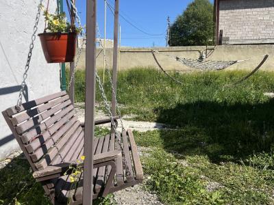 Фото номера отеля