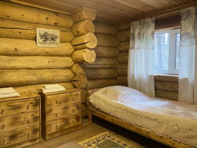 Фото номера отеля