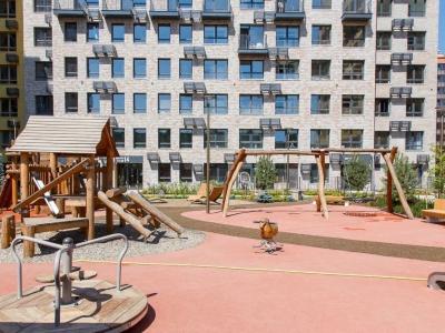 Фото номера отеля