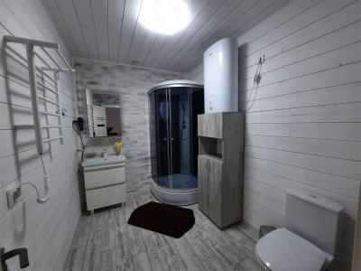 Фото номера отеля