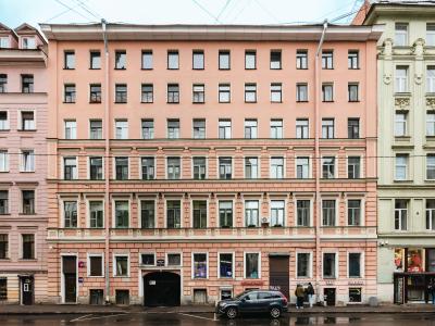 Фото номера отеля