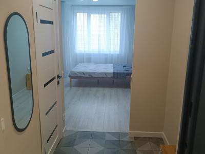Фото номера отеля