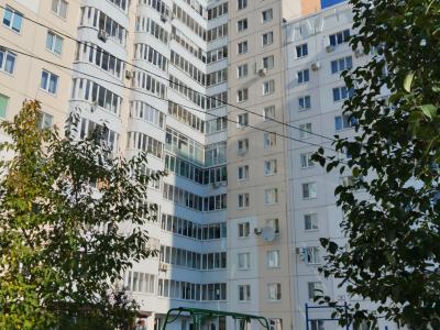 Фото отеля