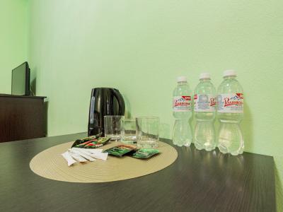 Фото номера отеля